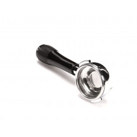 Nuova Simonelli, Tekli Kaşık